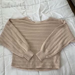 Kaki